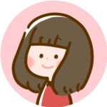 miri1116のアバター